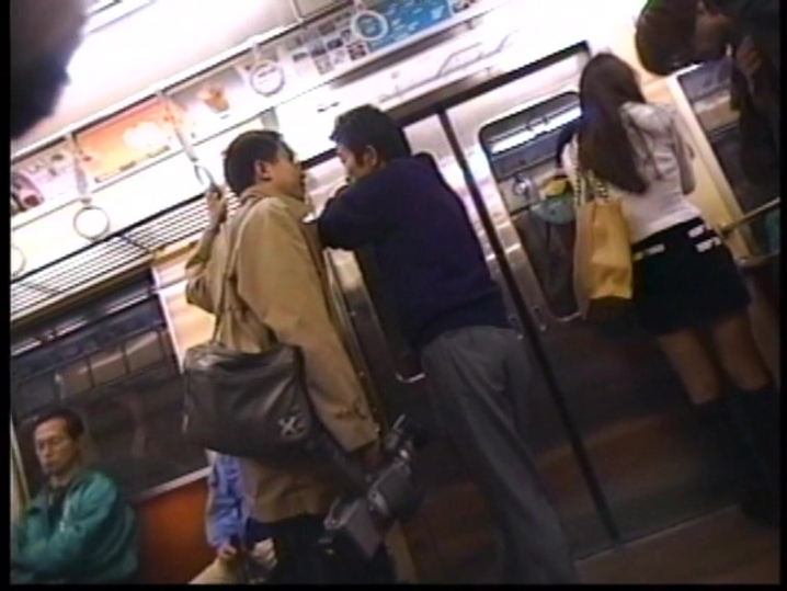 SP-311/42sp00311のティザービジュアル2