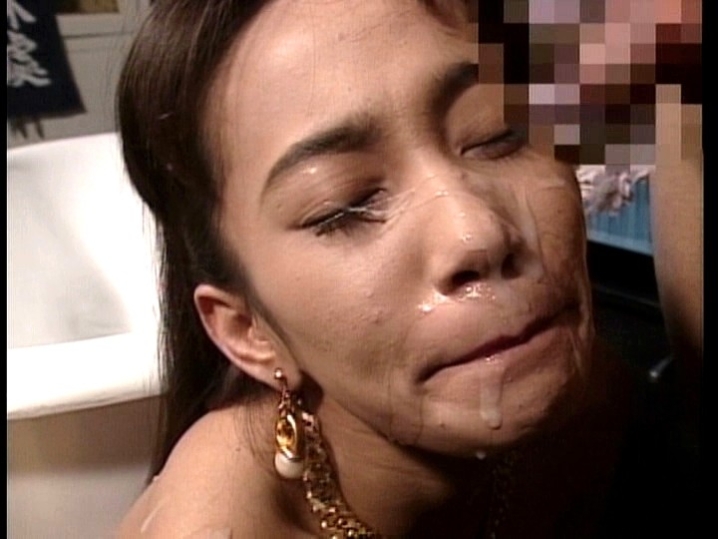 SP-313/42sp00313のティザービジュアル1