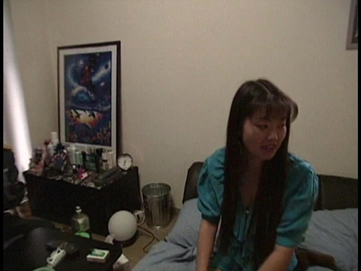 SP-318/42sp00318のキービジュアル