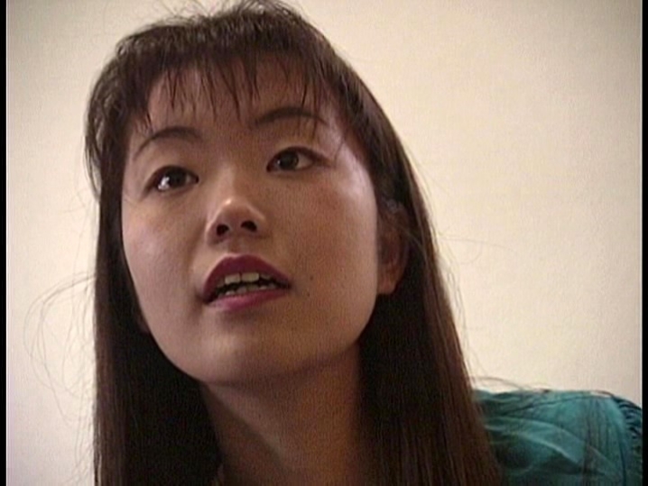 SP-318/42sp00318のティザービジュアル1