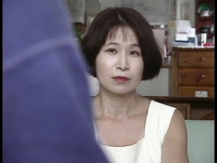 SP-329/42sp00329のティザービジュアル1