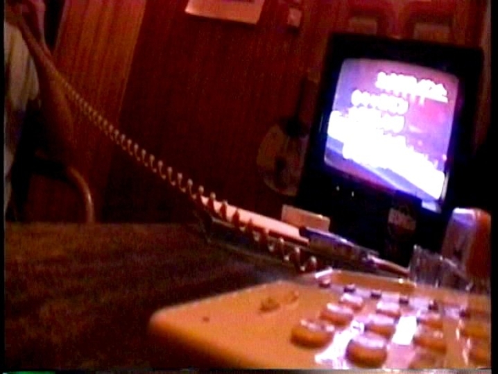 SP-337/42sp00337のティザービジュアル2