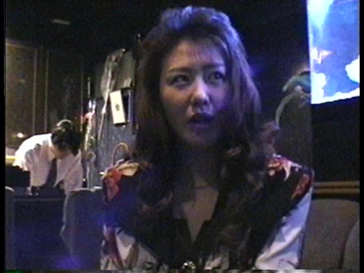 SP-338/42sp00338のティザービジュアル1