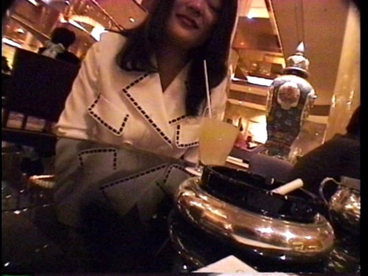 SP-347/42sp00347のキービジュアル