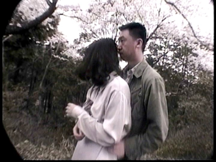 SP-364/42sp00364のティザービジュアル1