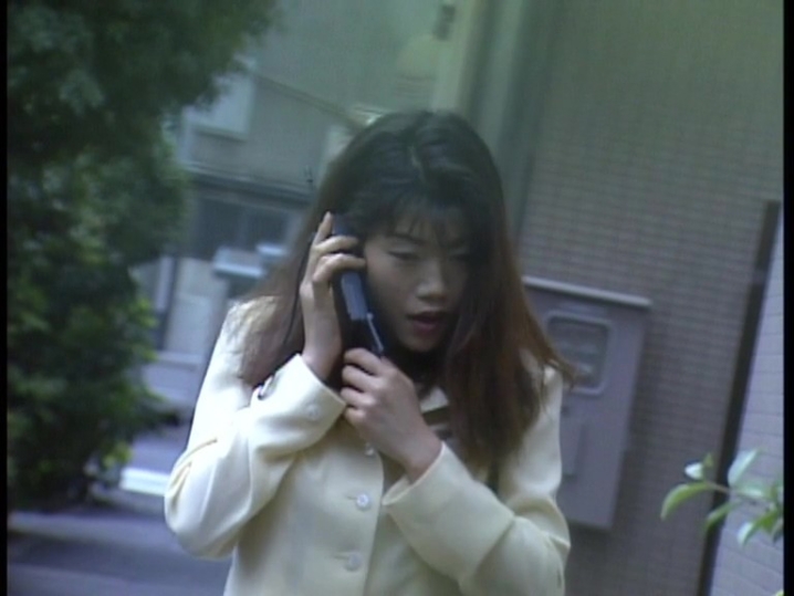 SP-365/42sp00365のキービジュアル