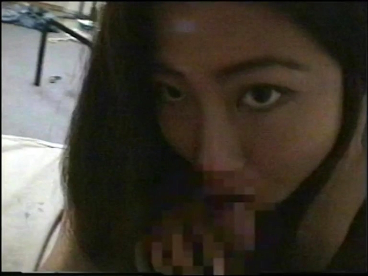 SP-377/42sp00377のティザービジュアル2