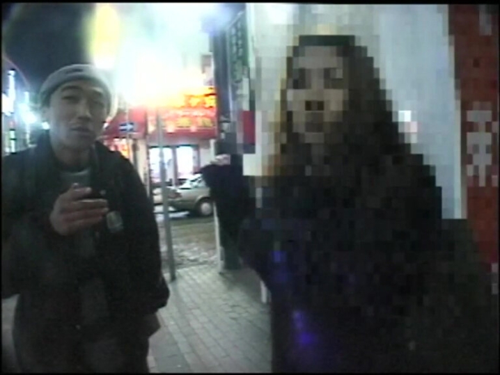 SP-382/42sp00382のキービジュアル