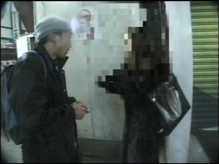 SP-382/42sp00382のティザービジュアル1