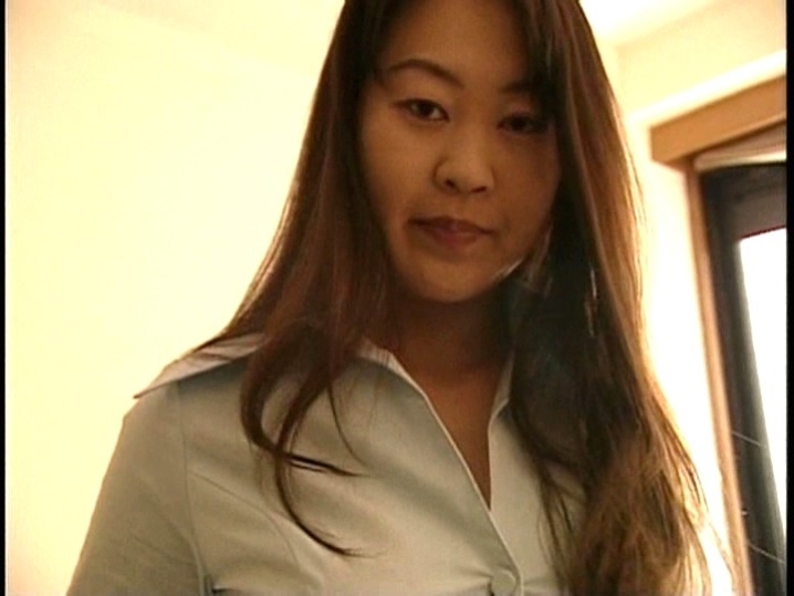 SP-434/42sp00434のキービジュアル