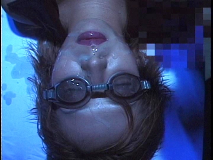 SP-482/42sp00482のキービジュアル