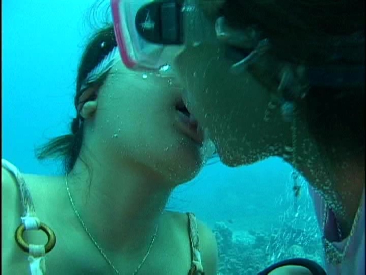 SP-639/42sp00639のキービジュアル