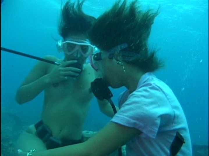 SP-639/42sp00639のティザービジュアル1