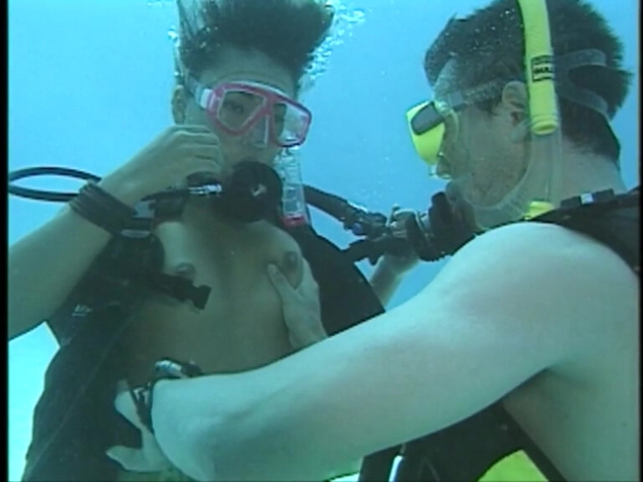 SP-658/42sp00658のキービジュアル