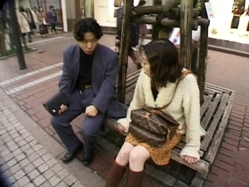 SP-000/42sp432のティザービジュアル2