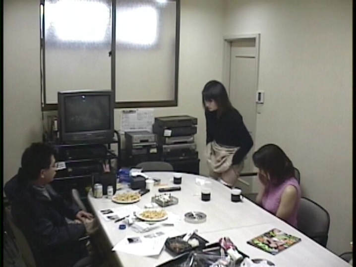 SPDVR-000/42spdvr003のティザービジュアル1