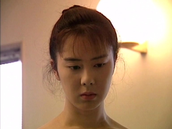 VA-138/42va00138のキービジュアル