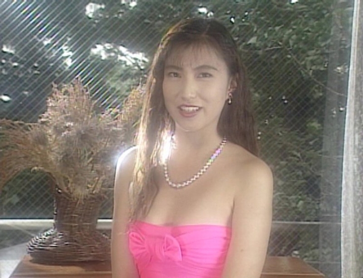 VA-140/42va00140のメインビジュアル