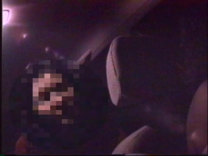 VO-112/42vo00112のキービジュアル