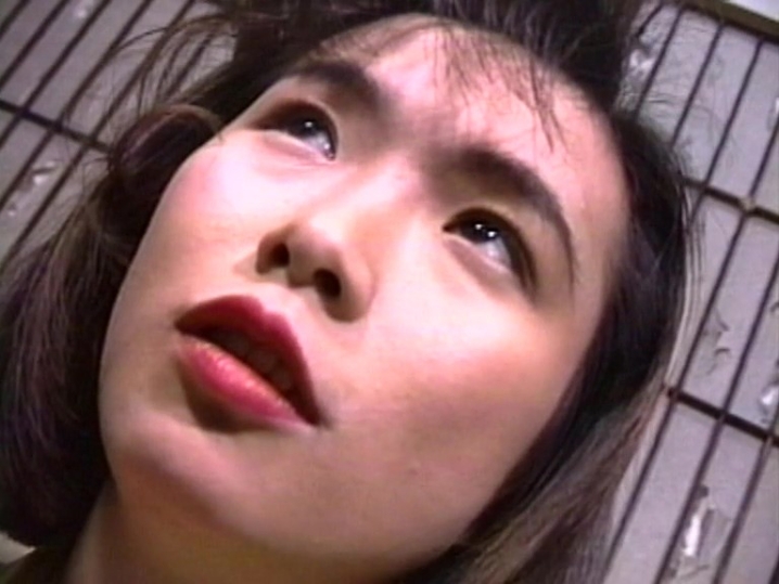 VO-120/42vo00120のキービジュアル