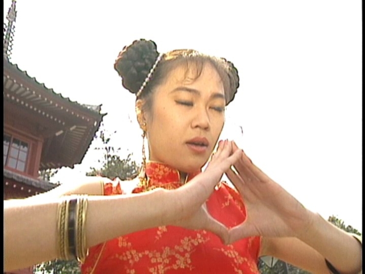 VO-122/42vo00122のティザービジュアル2