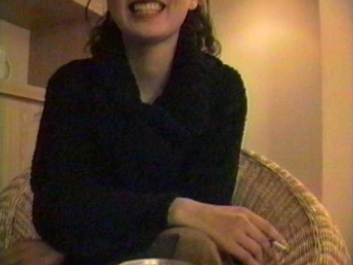 VO-128/42vo00128のキービジュアル