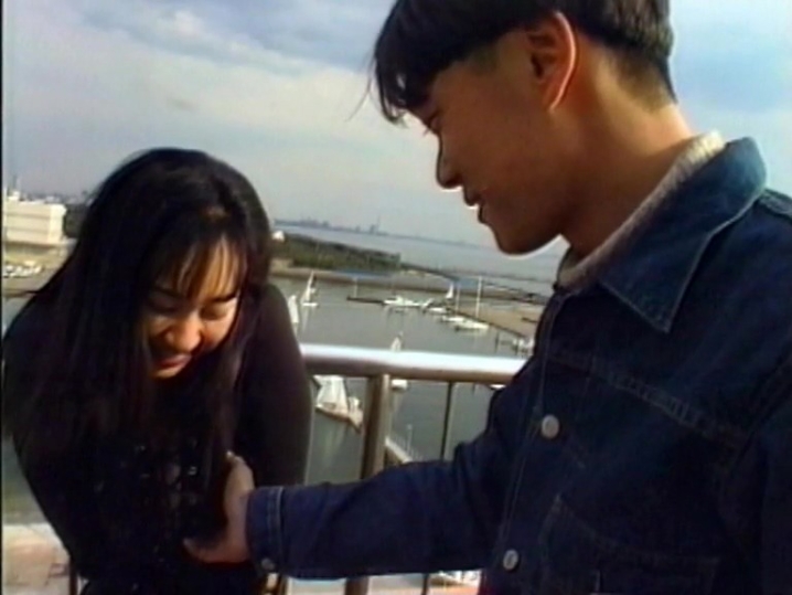 VO-134/42vo00134のティザービジュアル1