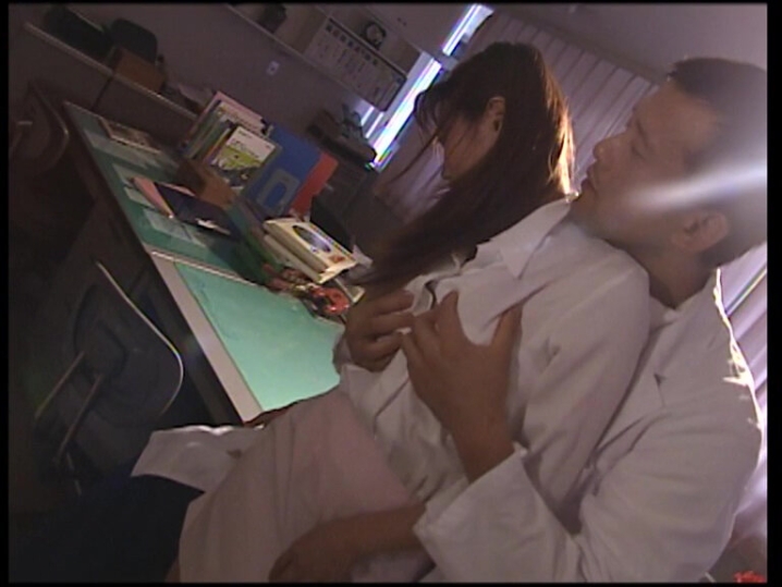 VO-207/42vo00207のキービジュアル