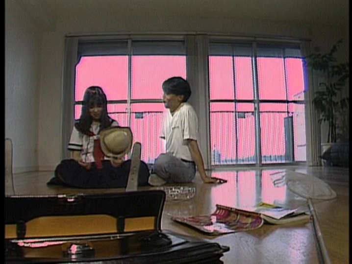 VR-122/42vr00122のキービジュアル