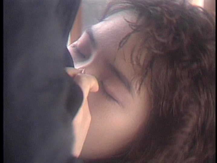 VR-137/42vr00137のティザービジュアル1