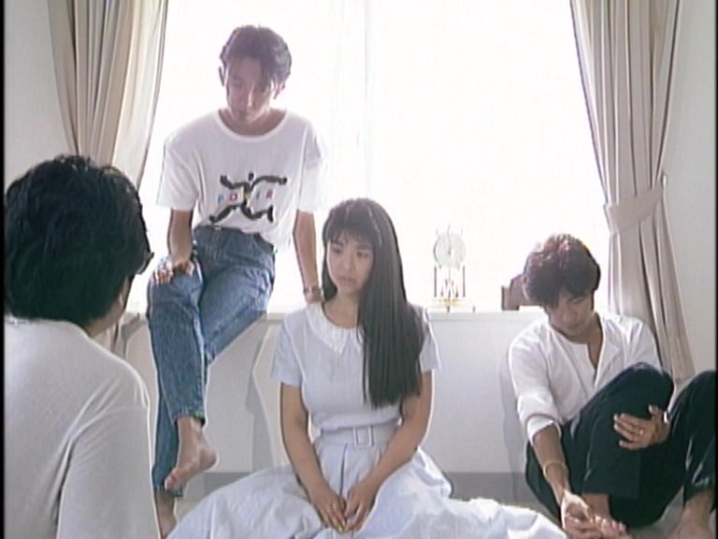 VR-148/42vr00148のキービジュアル