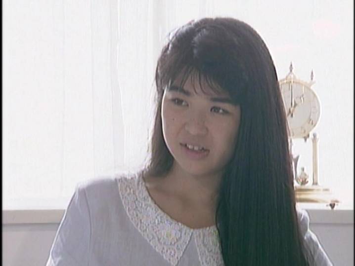 VR-148/42vr00148のティザービジュアル1