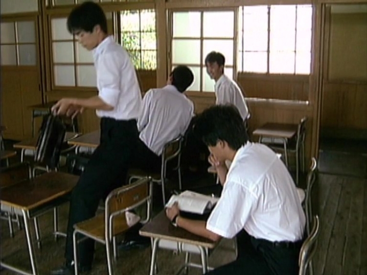 VR-149/42vr00149のキービジュアル