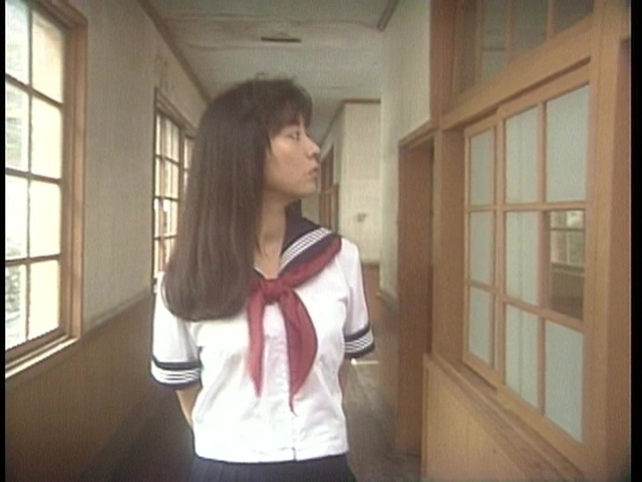 VR-150/42vr00150のキービジュアル