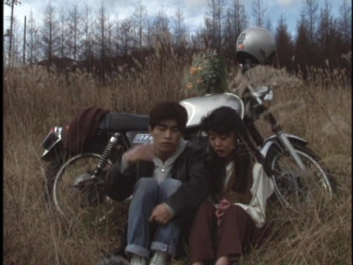 VR-153/42vr00153のキービジュアル