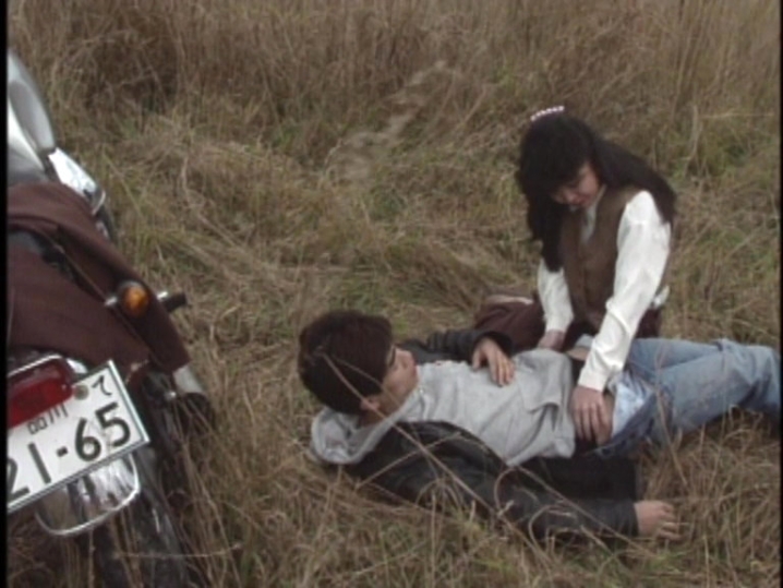 VR-153/42vr00153のティザービジュアル1