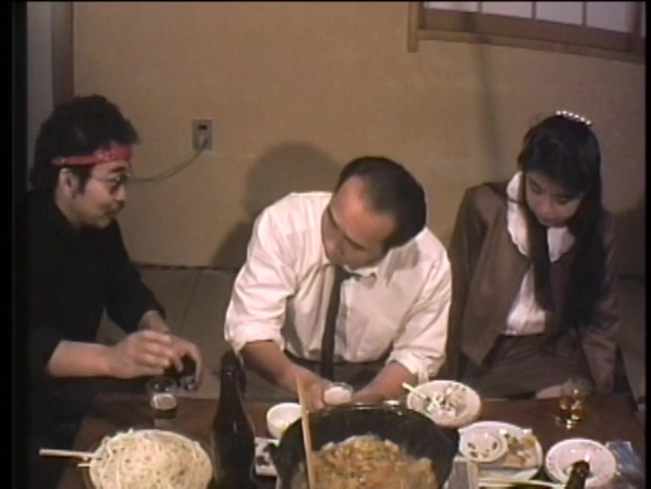 VR-155/42vr00155のキービジュアル