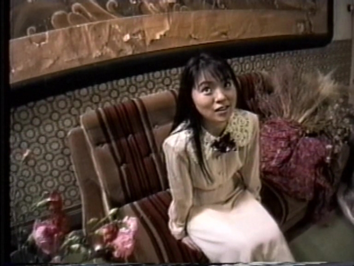 VR-158/42vr00158のキービジュアル