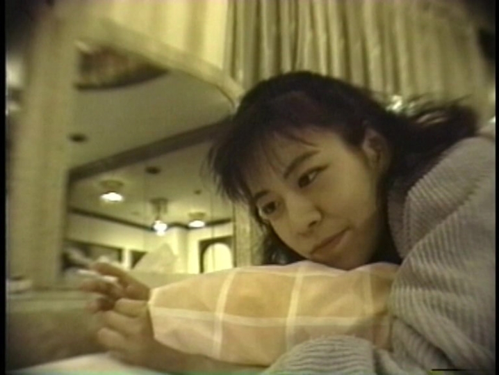 VR-160/42vr00160のティザービジュアル2