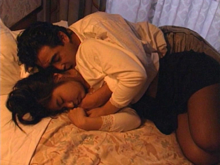 VR-161/42vr00161のティザービジュアル2