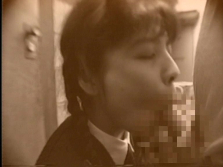 VR-162/42vr00162のティザービジュアル2