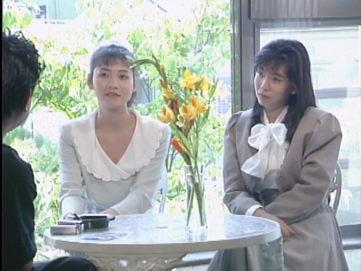 VR-167/42vr00167のキービジュアル