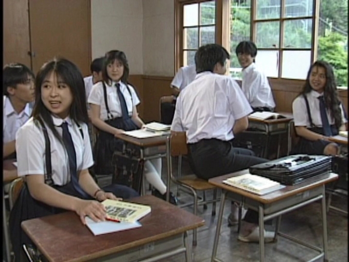 VR-168/42vr00168のキービジュアル