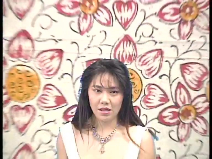 VR-171/42vr00171のキービジュアル