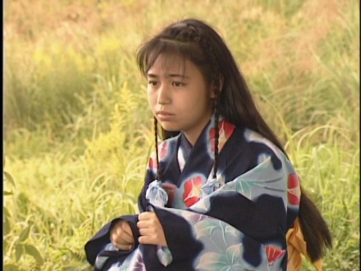 VR-177/42vr00177のキービジュアル