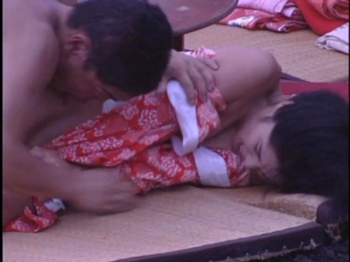 VR-177/42vr00177のティザービジュアル1