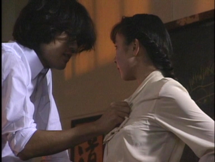 VR-178/42vr00178のティザービジュアル1