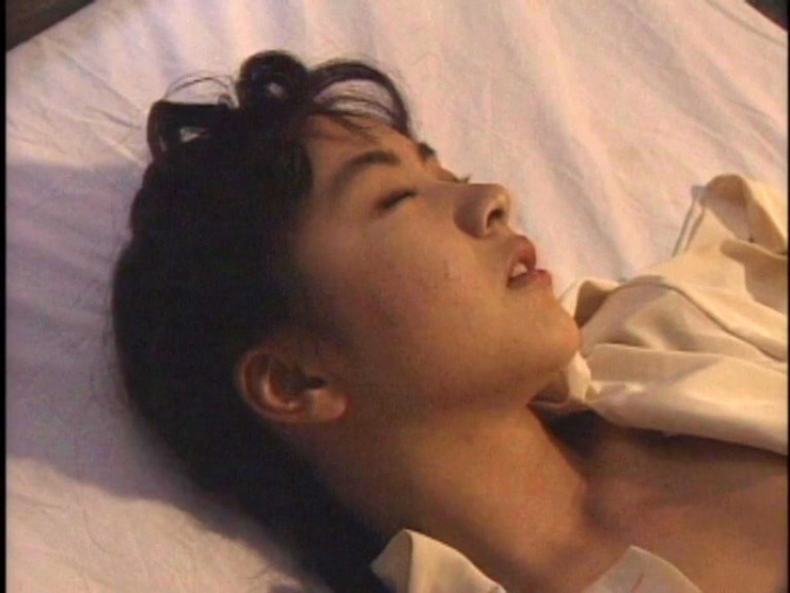 VR-178/42vr00178のティザービジュアル2