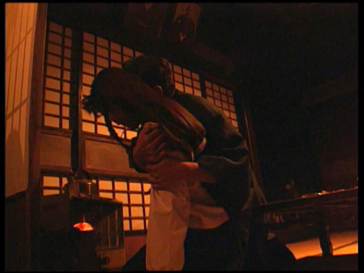 VR-187/42vr00187のティザービジュアル1