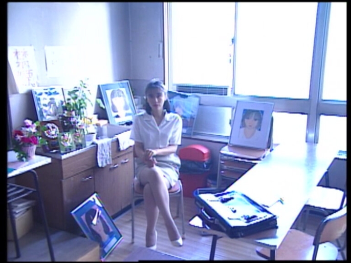 VR-190/42vr00190のキービジュアル